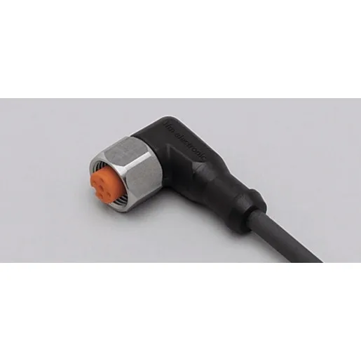 Ifm Electronic ADOAH043VAS0010H04