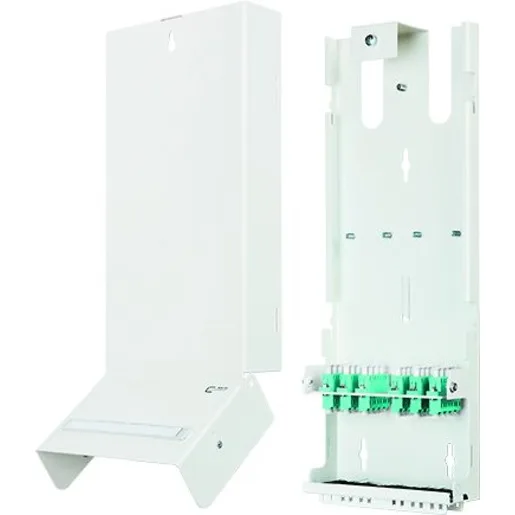 Metz Connect 1503007806-E