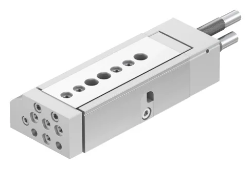 Festo DGSL-10-30-Y3A Mini kızak ünitesi