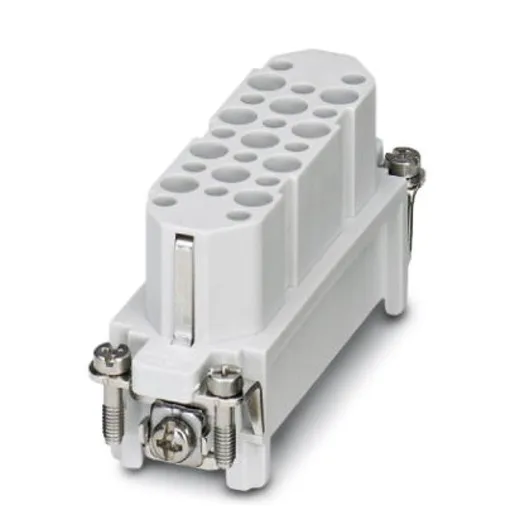 Phoenix Contact HC-D 25-I-CT-F