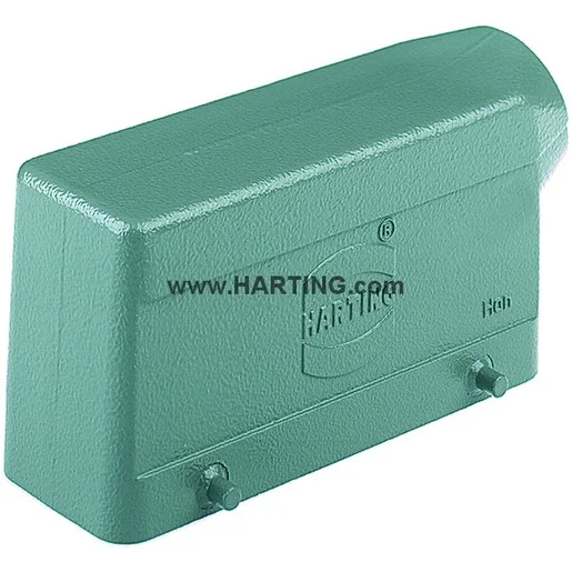 Harting Deutschland 09 30 024 1520