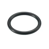 Keyence OP-87287 O-ring