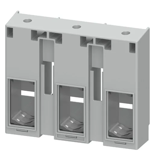 Siemens 3RT1955-4G