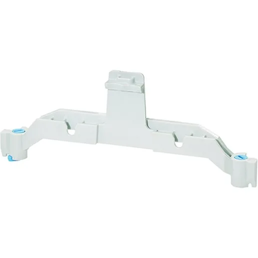 Hensel DK KH 06