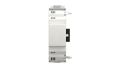 Eliwell EVS00PB000000 FREE EVS PROFIBUS