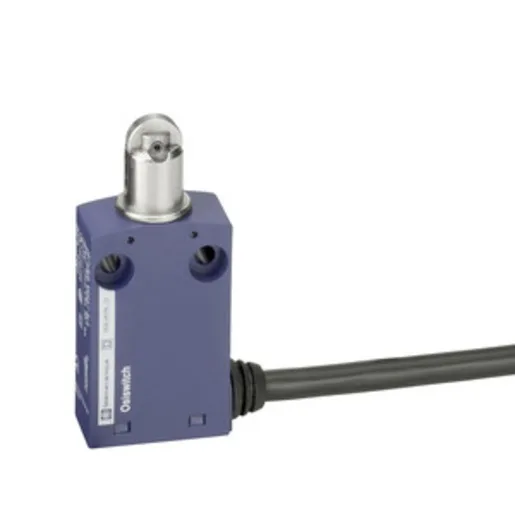 Schneider Electric XCMN2102L1