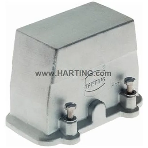 Harting Deutschland 09 62 006 0540