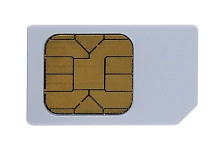 Schmersal ASMC-32K