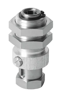 Festo ESH-HC-5-G Vantuz tutucu