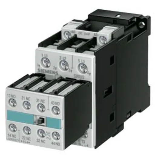 Siemens 3RT1023-1BB40