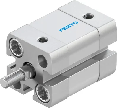 Festo ADN-12-5-A-P-A Kompakt silindir