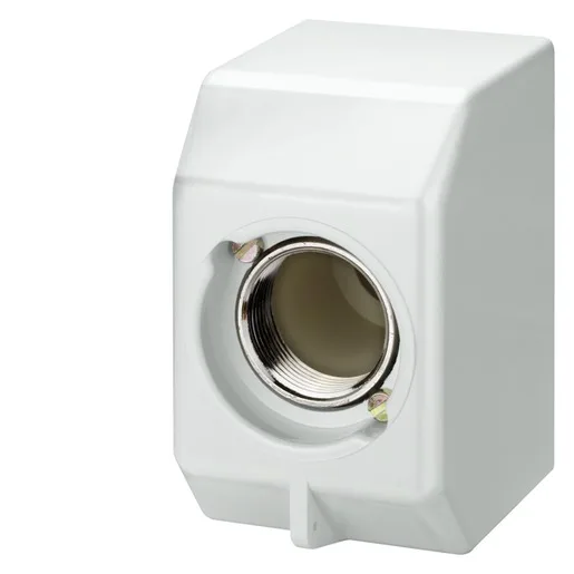 Siemens 5SF4230