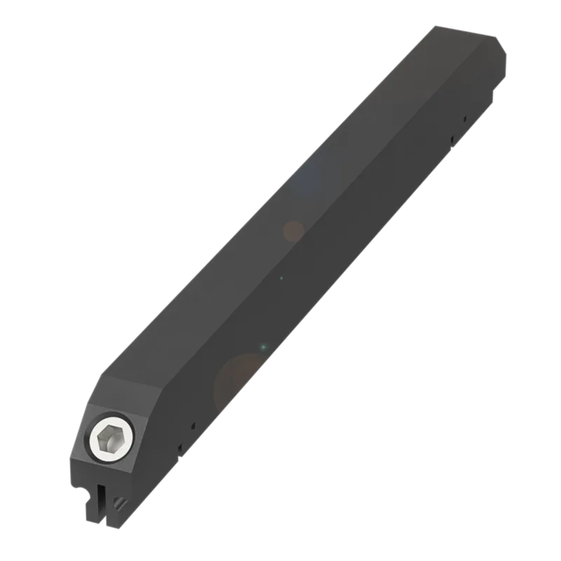 Balluff BNN 520-81-S-80 Kamlar ve kam rayları