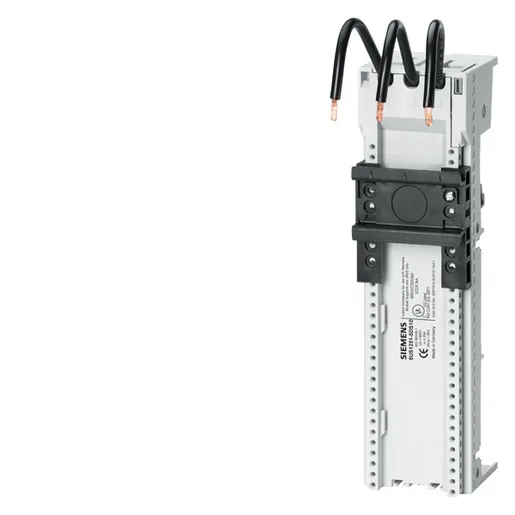 Siemens 8US1251-5DS11