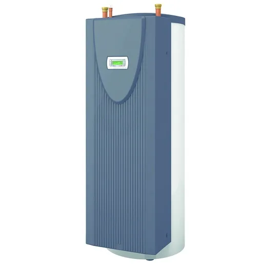 Dimplex HPK 300