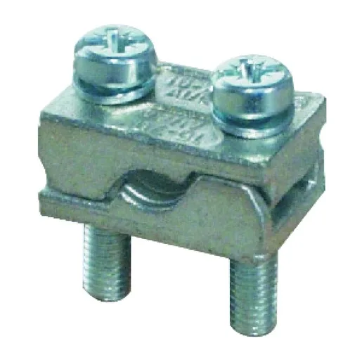 Eaton Electric PSK2