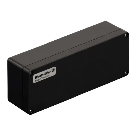 Weidmüller KLIPPON POK 082306 EX