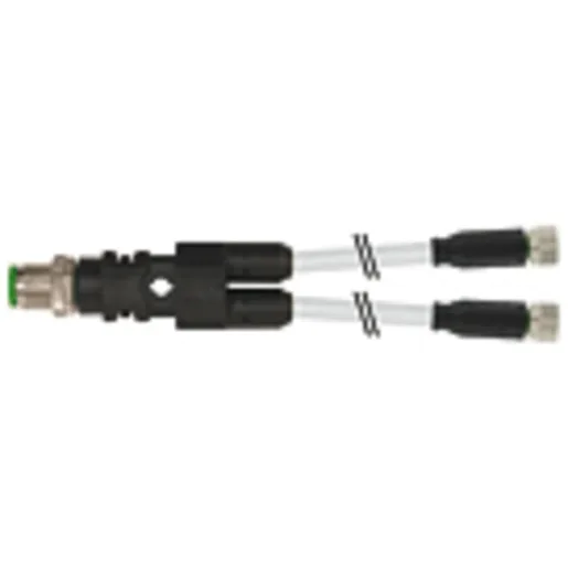 Murrelektronik 7000-40821-2200060