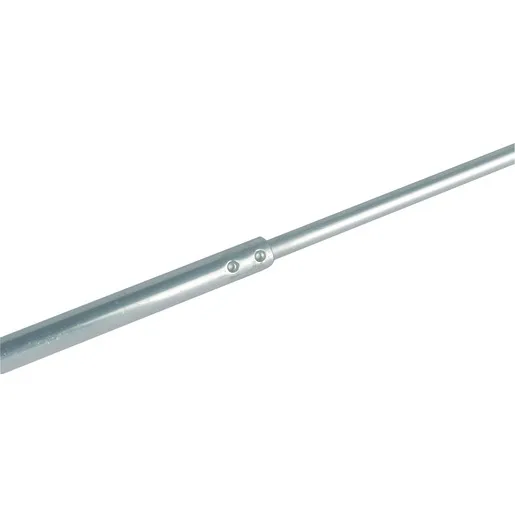 Dehn + Söhne FS 16 10 2000 AL