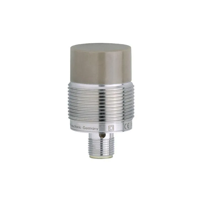 Ifm Electronic Ifm IIT200 IIB3022-BPKG/M/V4A/US-104-DPS Inductive Sensor