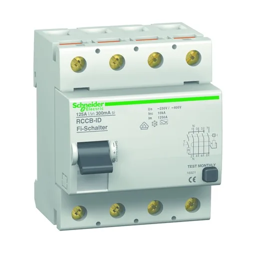 Schneider Electric 16925