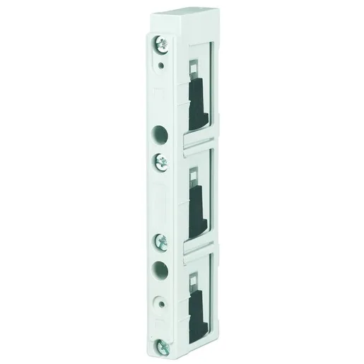 Eaton Electric BBS-3/FL-NA