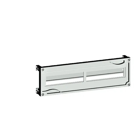 Siemens 8GK4351-1KK21