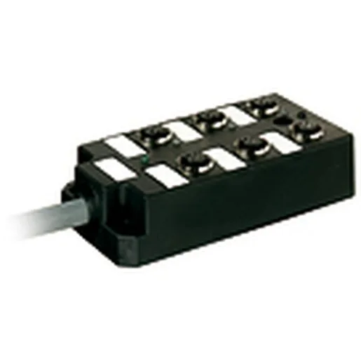 Murrelektronik 27844
