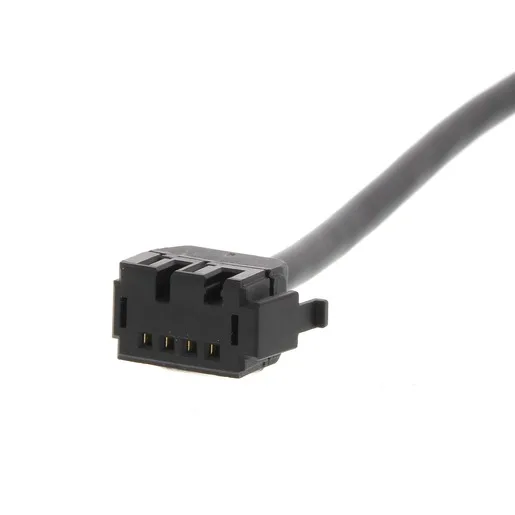 Omron E3X-CN21