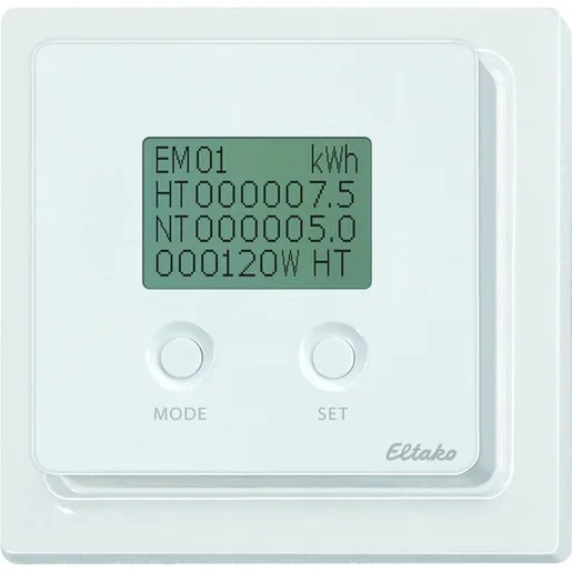 Eltako FEA65D-wg