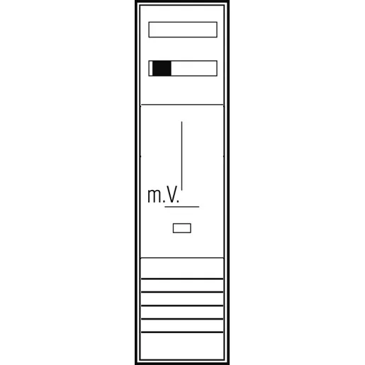 ABN Braun S17NORD0N