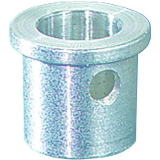Hensel KV PL 2