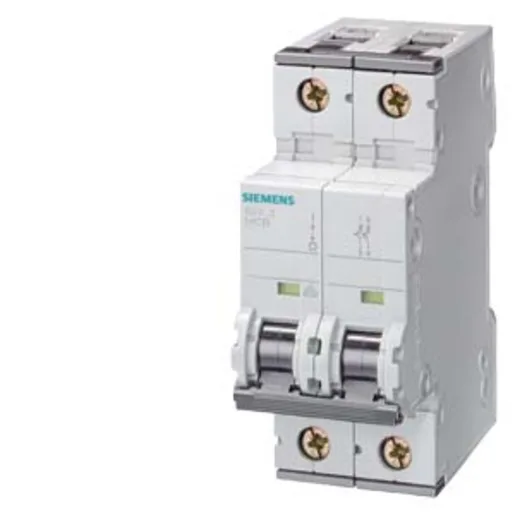Siemens 5SY4505-7