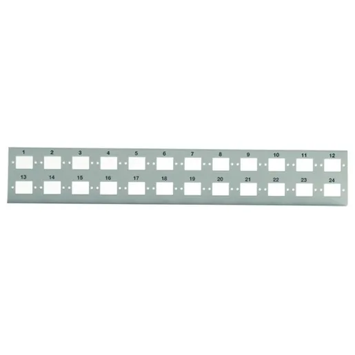 Telegärtner H02025A0112