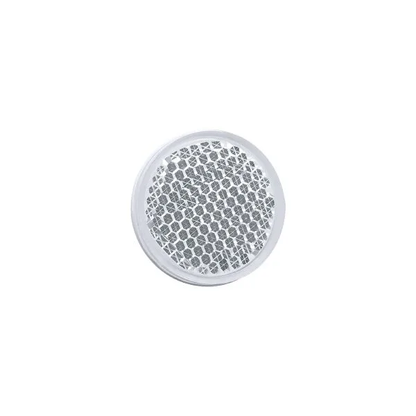 IFM REFLECTOR TS-40 Reflektörden yansımalı sensörler için reflektör