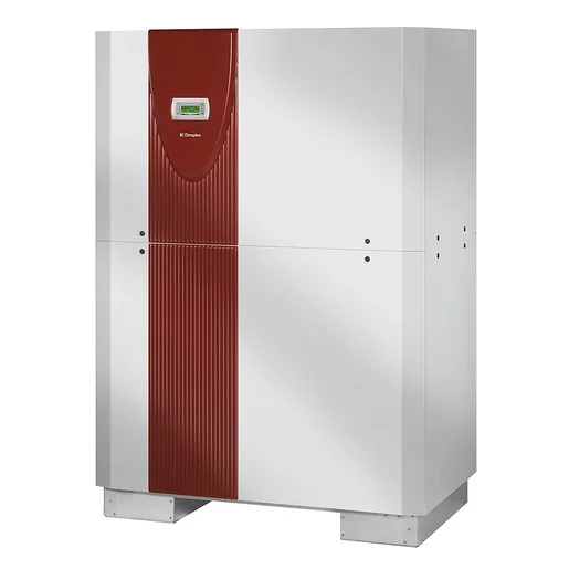Dimplex SIH 40TE