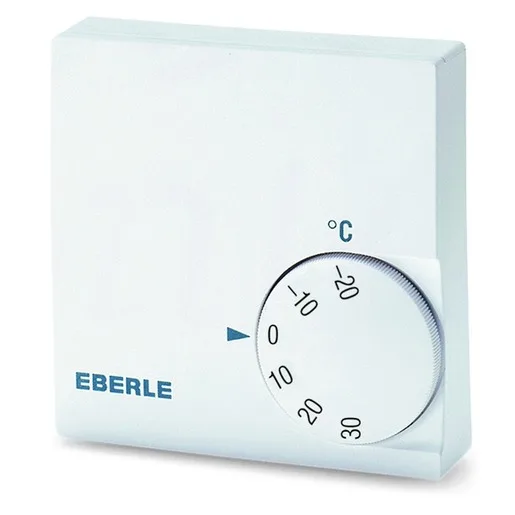 Eberle & Co. RTR-E 6704
