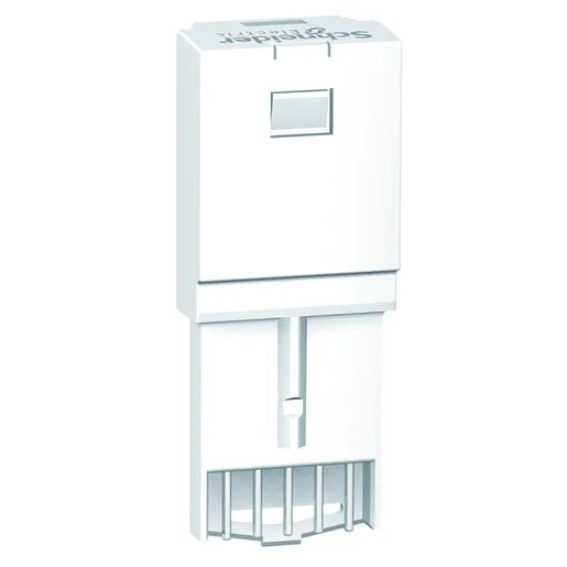 Schneider Electric CCT15861