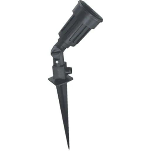 Bachmann 720.000