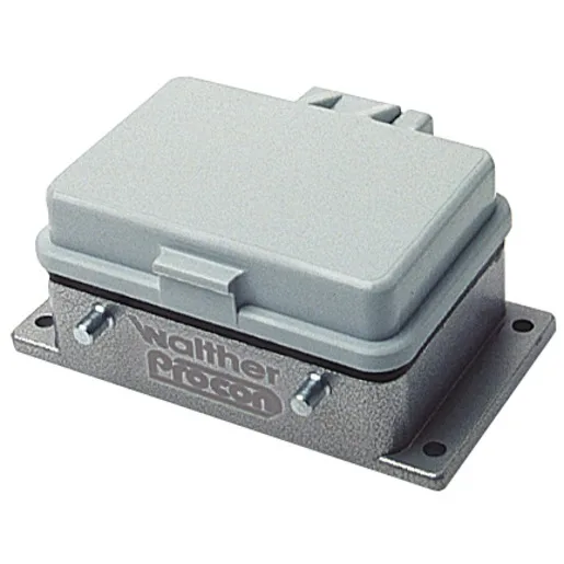 Walther-Werke Ferdinand Walthe 704232