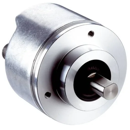 Sick A3M60B-S4PB013X13 ABSOLUTE ENCODER
