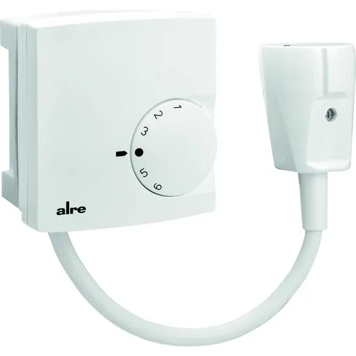 ALRE-IT RTBSB-001.411