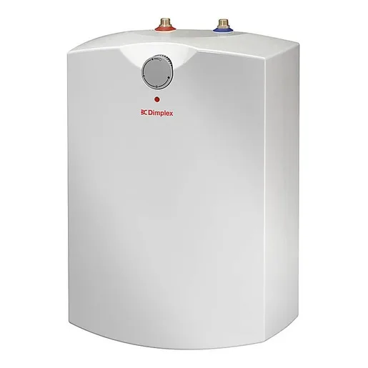Dimplex ACK 10 2U
