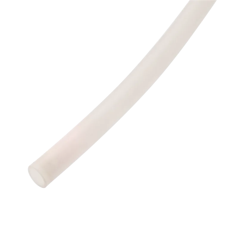 Balluff BAM PT-XA-004-100-T-R16 Kablolar için koruyucu hortumlar