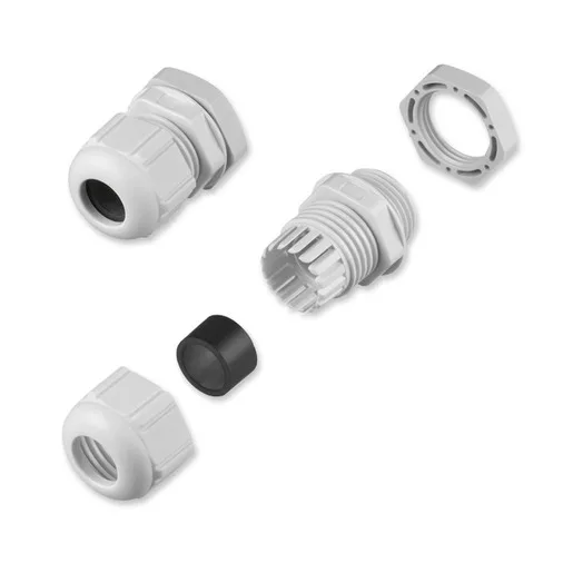 Corning LANS-M20