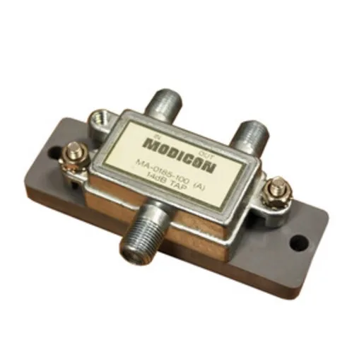 Schneider Electric MA0185100