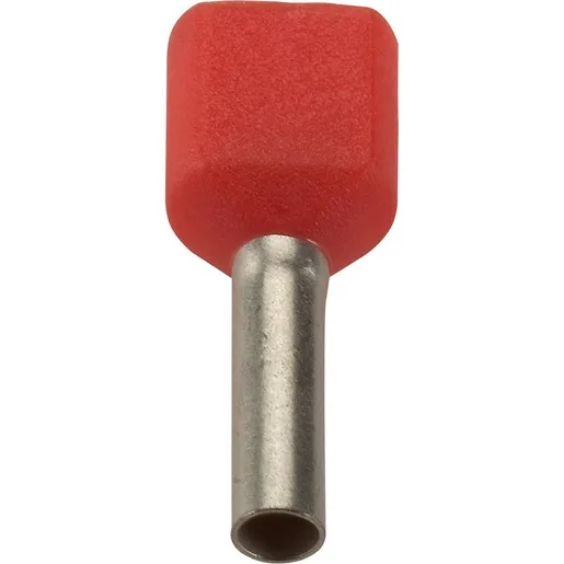 Lappkabel 61802032