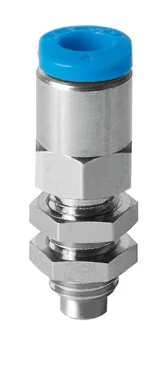 Festo ESH-HA-1-QS Vantuz tutucu