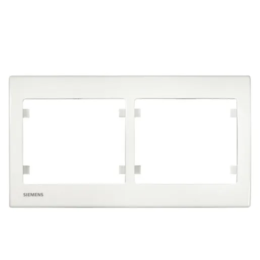 Siemens 5TG5534-1WH