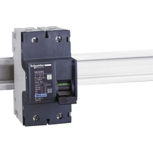 Schneider Electric 18622